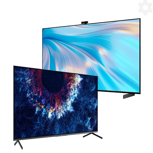 Телевизоры